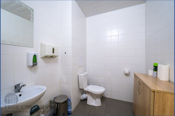 Продается офисное помещение по адресу Минск, Ратомская, 48 - фото 15