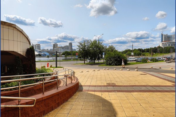 Продается торговое помещение по адресу Минск, Сторожовская ул., 6 - фото 3