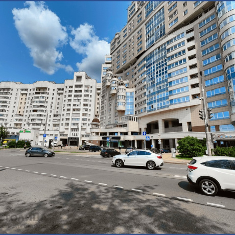 Фотография Продается торговое помещение по адресу Минск, Сторожовская ул., 6 - фото 4