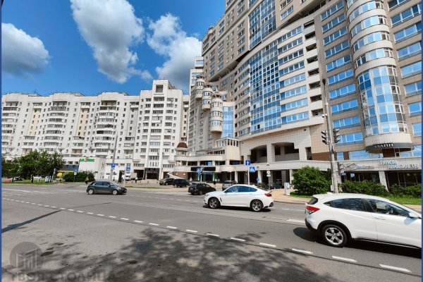 Продается торговое помещение по адресу Минск, Сторожовская ул., 6 - фото 4