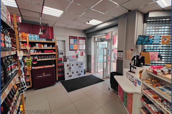 Продается торговое помещение по адресу Минск, Сторожовская ул., 6 - фото 5