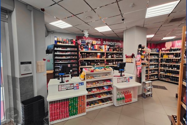 Продается торговое помещение по адресу Минск, Сторожовская ул., 6 - фото 6