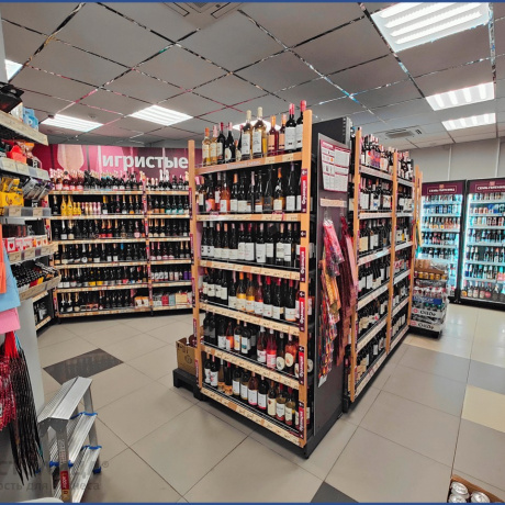 Фотография Продается торговое помещение по адресу Минск, Сторожовская ул., 6 - фото 8