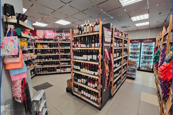 Продается торговое помещение по адресу Минск, Сторожовская ул., 6 - фото 8