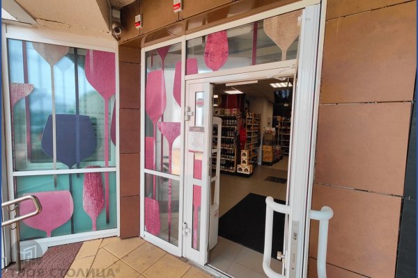 Продается торговое помещение по адресу Минск, Сторожовская ул., 6 - фото 12