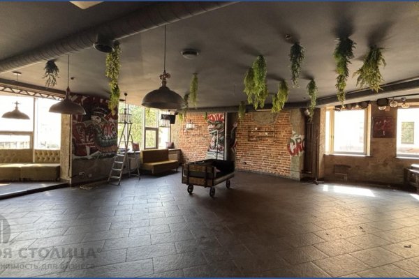 Сдается торговое помещение по адресу Минск, Хмельницкого ул., 7 - фото 4