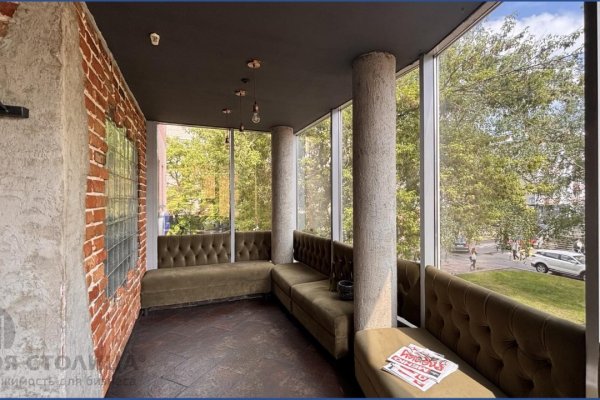 Сдается торговое помещение по адресу Минск, Хмельницкого ул., 7 - фото 5