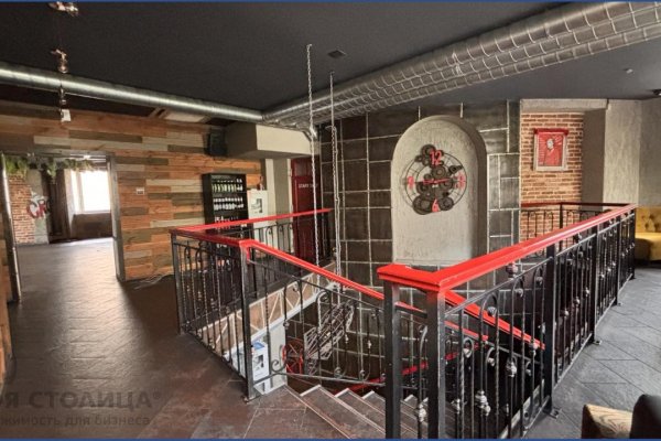 Сдается торговое помещение по адресу Минск, Хмельницкого ул., 7 - фото 6