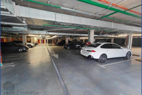 Сдается торговое помещение по адресу Минск, Шаранговича ул., 21 - фото 3