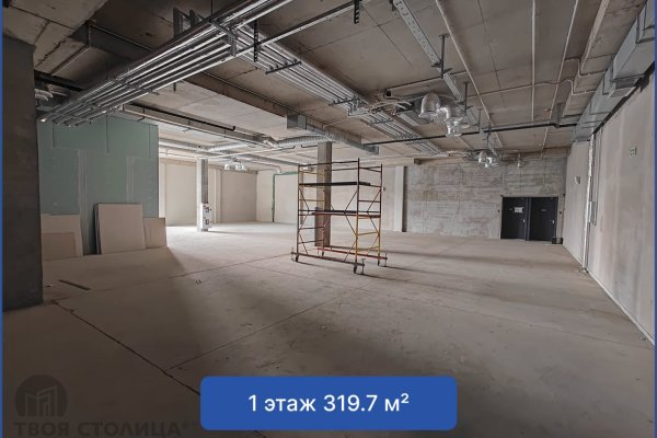 Сдается торговое помещение по адресу Минск, Шаранговича ул., 21 - фото 8