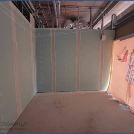 Фотография Сдается торговое помещение по адресу Минск, Шаранговича ул., 21 - фото 10