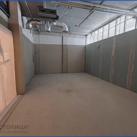Фотография Сдается торговое помещение по адресу Минск, Шаранговича ул., 21 - фото 11