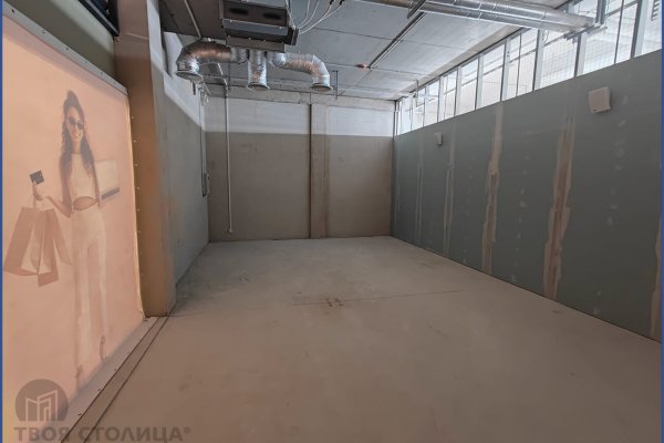 Сдается торговое помещение по адресу Минск, Шаранговича ул., 21 - фото 11