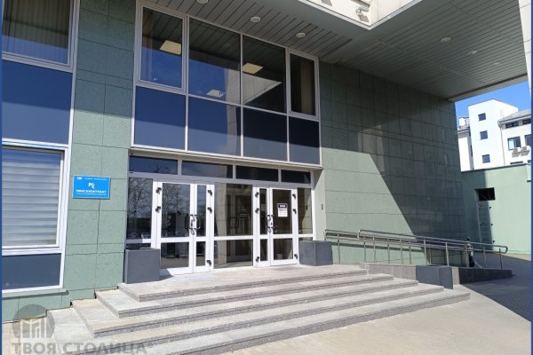 Продается офисное помещение по адресу Минск, Смоленская ул., 25 - фото 3