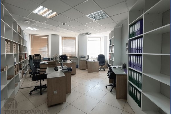 Продается офисное помещение по адресу Минск, Домбровская, 9 - фото 3