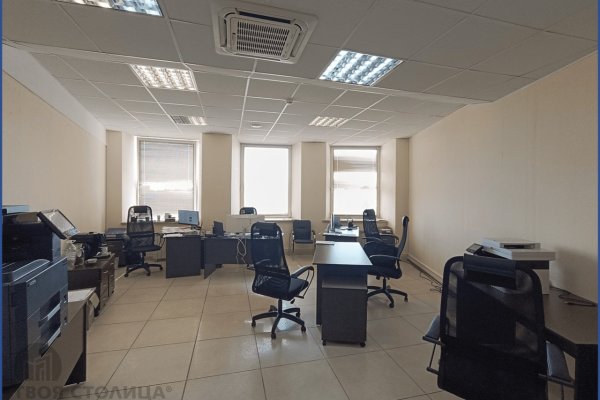 Продается офисное помещение по адресу Минск, Домбровская, 9 - фото 6