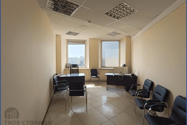 Продается офисное помещение по адресу Минск, Домбровская, 9 - фото 7