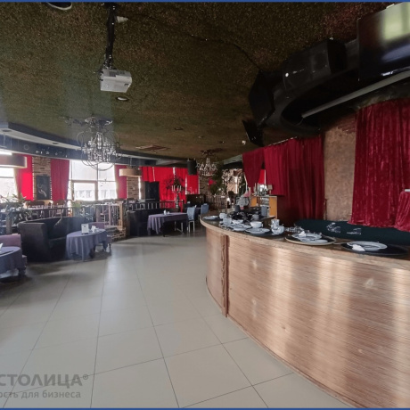 Фотография Продается торговое помещение по адресу Минск, Домбровская, 9 - фото 5