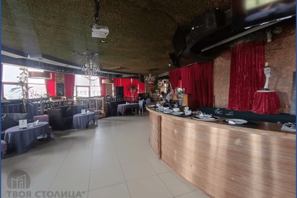 Продается торговое помещение по адресу Минск, Домбровская, 9 - фото 5