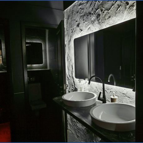 Фотография Продается торговое помещение по адресу Минск, Домбровская, 9 - фото 7