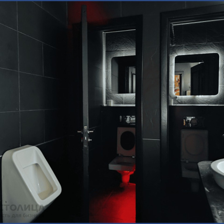 Фотография Продается торговое помещение по адресу Минск, Домбровская, 9 - фото 8