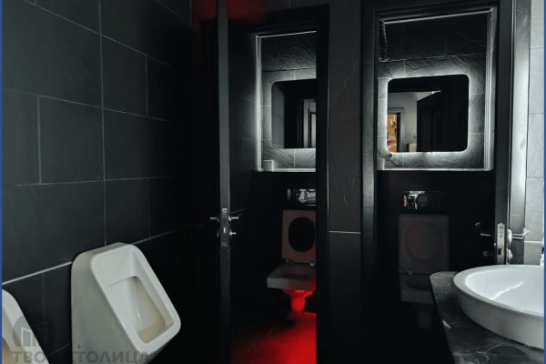 Продается торговое помещение по адресу Минск, Домбровская, 9 - фото 8