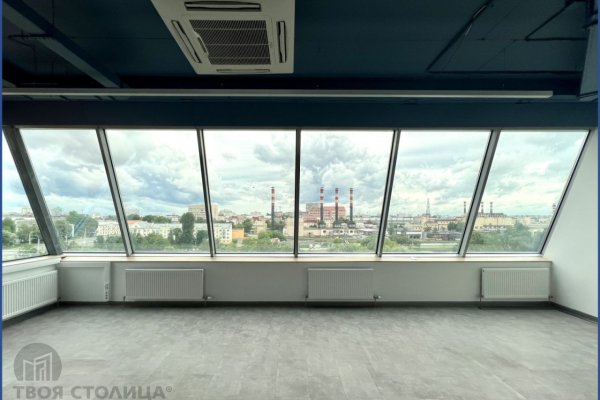 Сдается офисное помещение по адресу Минск, Аранская ул., 8 - фото 8