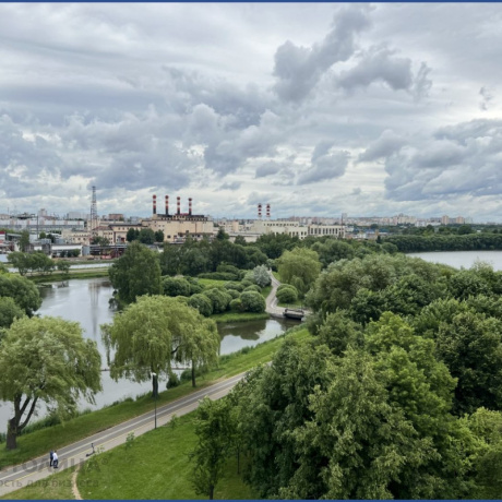 Фотография Сдается офисное помещение по адресу Минск, Аранская ул., 8 - фото 10