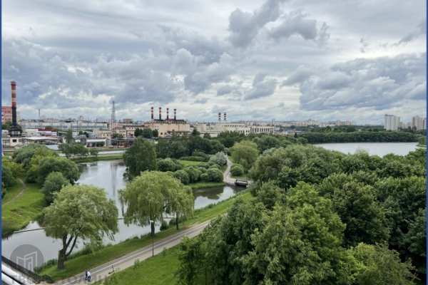 Сдается офисное помещение по адресу Минск, Аранская ул., 8 - фото 10