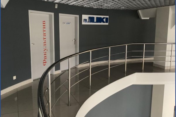 Сдается офисное помещение по адресу Минск, Хоружей ул., 25 3 - фото 4