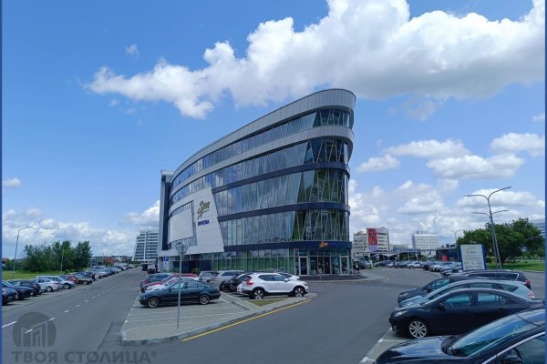 Сдается офисное помещение по адресу Минск, Победителей просп., 110 - фото 3