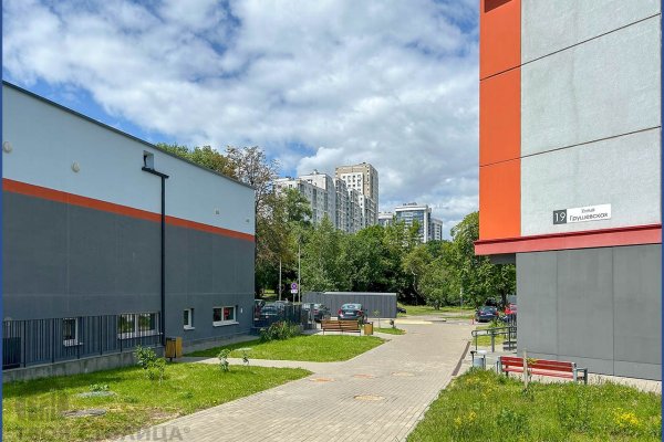 Продается офисное помещение по адресу Минск, Грушевская ул., 21 - фото 4