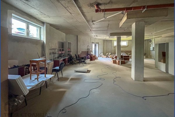 Продается офисное помещение по адресу Минск, Грушевская ул., 21 - фото 8