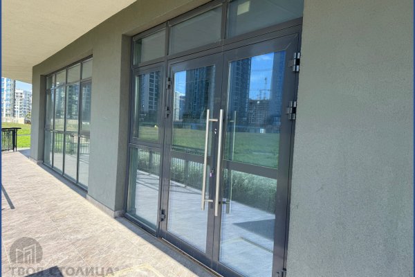 Сдается торговое помещение по адресу Минск, Жореса Алферова, 16 - фото 5