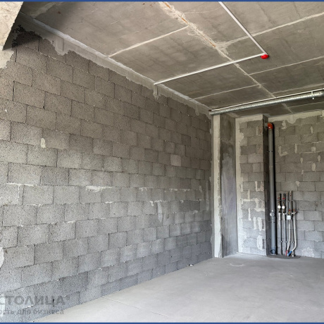 Фотография Сдается торговое помещение по адресу Минск, Жореса Алферова, 16 - фото 6