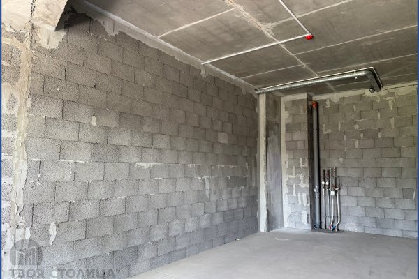 Сдается торговое помещение по адресу Минск, Жореса Алферова, 16 - фото 6