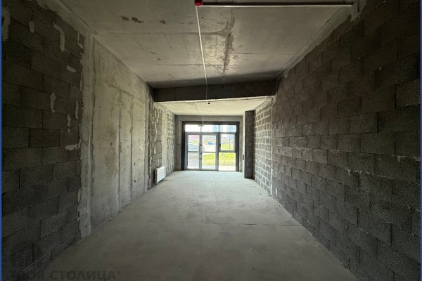 Сдается торговое помещение по адресу Минск, Жореса Алферова, 16 - фото 7