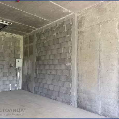 Фотография Сдается торговое помещение по адресу Минск, Жореса Алферова, 16 - фото 8