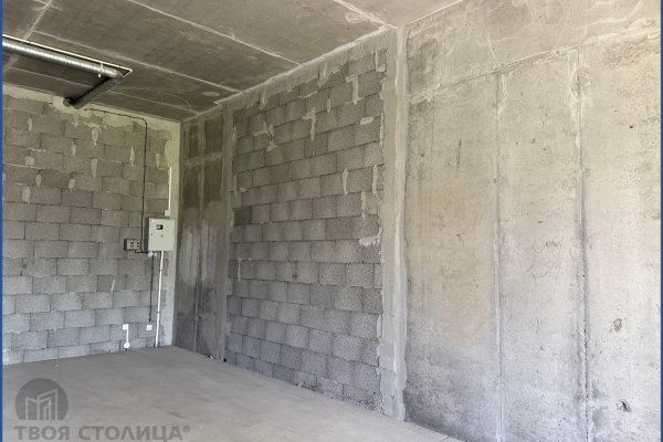 Сдается торговое помещение по адресу Минск, Жореса Алферова, 16 - фото 8