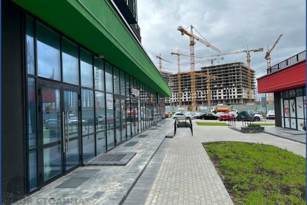 Сдается торговое помещение по адресу Минск, Братская ул., 13 - фото 7