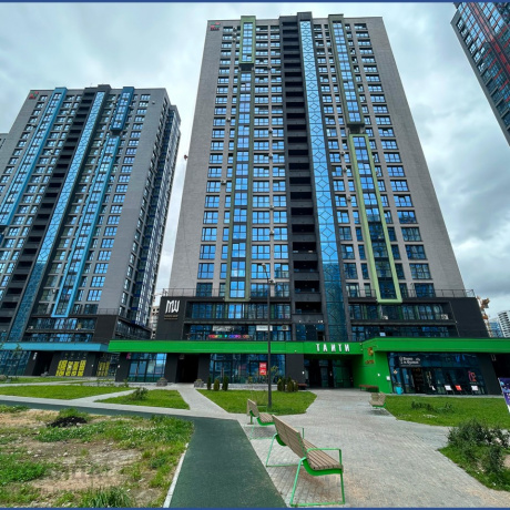 Фотография Сдается торговое помещение по адресу Минск, Братская ул., 13 - фото 8