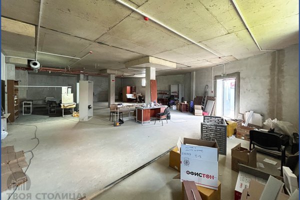 Продается торговое помещение по адресу Минск, Грушевская ул., 21 - фото 12
