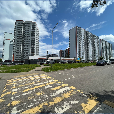 Фотография Продается производственное/складское помещение по адресу Минск, Грушевская ул., 21 - фото 6