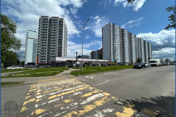 Продается торговое помещение по адресу Минск, Грушевская ул., 21 - фото 6