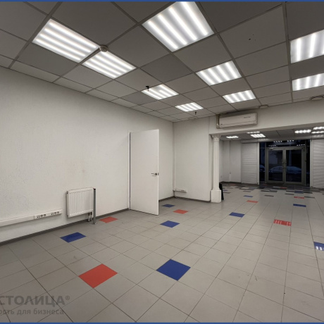 Фотография Сдается торговое помещение по адресу Минск, Тучинский, 2 - фото 5