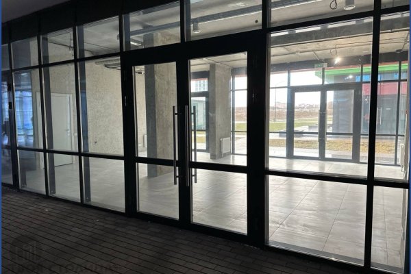 Сдается торговое помещение по адресу Минск, Братская ул., 11 - фото 4