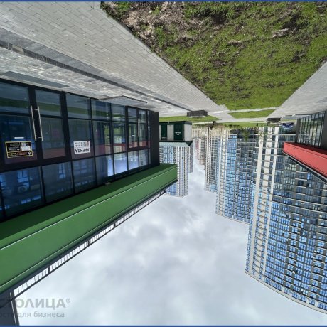 Фотография Сдается торговое помещение по адресу Минск, Братская ул., 11 - фото 7