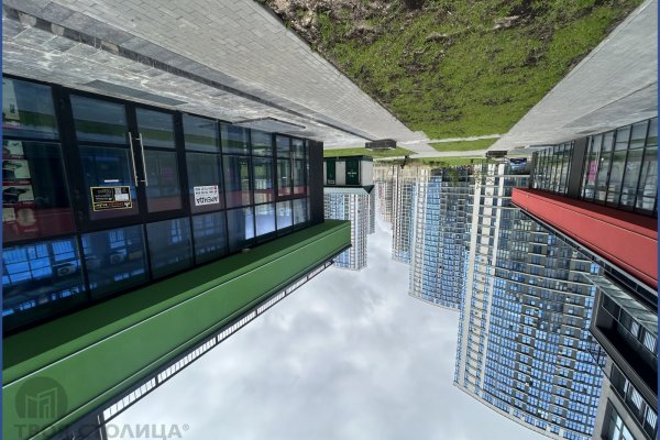 Сдается торговое помещение по адресу Минск, Братская ул., 11 - фото 7