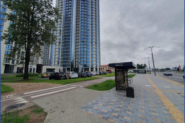 Сдается торговое помещение по адресу Минск, Брилевская, 27 - фото 3