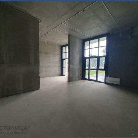 Фотография Сдается торговое помещение по адресу Минск, Брилевская, 27 - фото 5